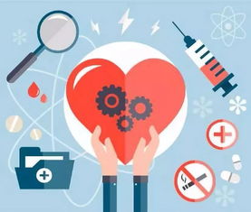 权威调查揭示 海宁健康素养水平最高的人群画像