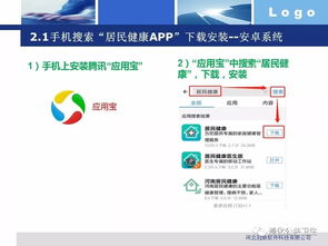 居民健康档案开放查询与咨询指南